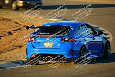 media/Oct-31-2025-Touge2Track (Fri) [[32c124376c]]/Group 1/Session 2 (Turns 3 and 10)/